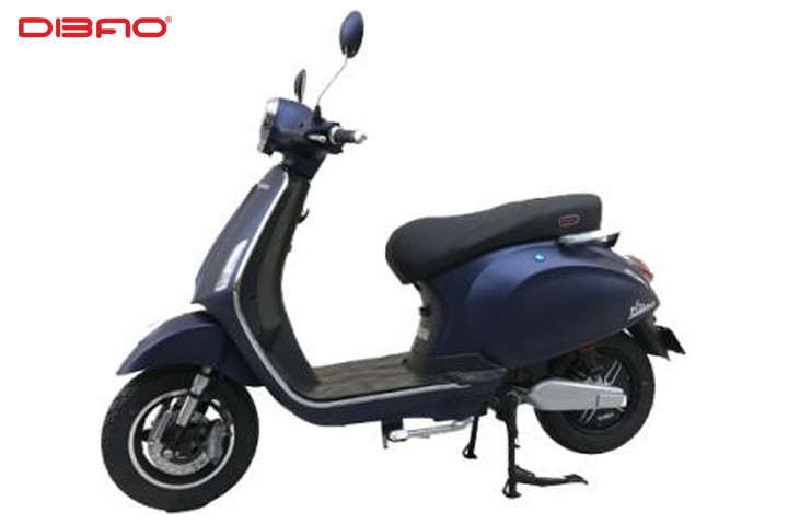 Lựa chọn các dòng xe thông minh 